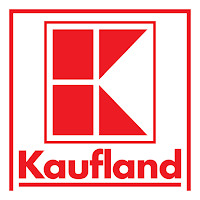 KAUFLAND Prospekt - Angebote ab 16.11 / ab 20.11 2025 → BLACK WEEK DEALS 1 Kaufland Logo.svg